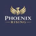 phoenix rising