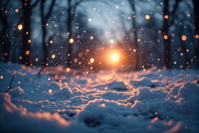 Effortlessly You — Winter Solstice mrcbjy20eefvhm