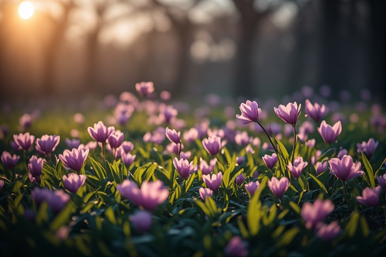 Confidently You — Spring Equinox mrcbtq95v7u0a4